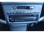Toyota Yaris 1.3-16V VVT-i Sol NL-Auto!! Airco I Radio/CD