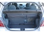 Toyota Yaris 1.3-16V VVT-i Sol NL-Auto!! Airco I Radio/CD