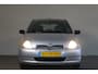 Toyota Yaris 1.3-16V VVT-i Sol NL-Auto!! Airco I Radio/CD