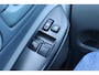 Toyota Yaris 1.3-16V VVT-i Sol NL-Auto!! Airco I Radio/CD