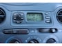 Toyota Yaris 1.3-16V VVT-i Sol NL-Auto!! Airco I Radio/CD