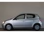 Toyota Yaris 1.3-16V VVT-i Sol NL-Auto!! Airco I Radio/CD