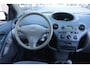Toyota Yaris 1.3-16V VVT-i Sol NL-Auto!! Airco I Radio/CD