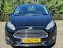 Ford Fiesta 1.25 Zeer nette auto airco elektrische ramen cv op afs