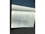Ford Fiesta 1.25 Zeer nette auto airco elektrische ramen cv op afs