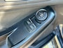 Ford Fiesta 1.25 Zeer nette auto airco elektrische ramen cv op afs