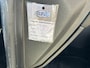 Ford Fiesta 1.25 Zeer nette auto airco elektrische ramen cv op afs