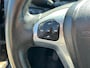 Ford Fiesta 1.25 Zeer nette auto airco elektrische ramen cv op afs