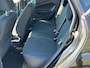 Ford Fiesta 1.25 Zeer nette auto airco elektrische ramen cv op afs