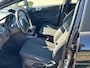 Ford Fiesta 1.25 Zeer nette auto airco elektrische ramen cv op afs