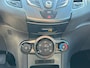 Ford Fiesta 1.25 Zeer nette auto airco elektrische ramen cv op afs