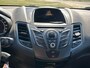 Ford Fiesta 1.25 Zeer nette auto airco elektrische ramen cv op afs