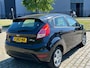 Ford Fiesta 1.25 Zeer nette auto airco elektrische ramen cv op afs