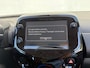 Citroën C1 Feel I 5 Deurs I Achteruitrij Camera | Carplay | Airco I Groot scherm | Speed Limiter | Start&Stop