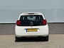 Citroën C1 Feel I 5 Deurs I Achteruitrij Camera | Carplay | Airco I Groot scherm | Speed Limiter | Start&Stop