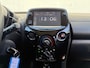 Citroën C1 Feel I 5 Deurs I Achteruitrij Camera | Carplay | Airco I Groot scherm | Speed Limiter | Start&Stop