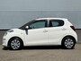 Citroën C1 Feel I 5 Deurs I Achteruitrij Camera | Carplay | Airco I Groot scherm | Speed Limiter | Start&Stop