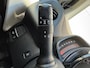 Citroën C1 Feel I 5 Deurs I Achteruitrij Camera | Carplay | Airco I Groot scherm | Speed Limiter | Start&Stop
