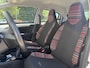 Citroën C1 Feel I 5 Deurs I Achteruitrij Camera | Carplay | Airco I Groot scherm | Speed Limiter | Start&Stop