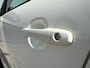 Citroën C1 Feel I 5 Deurs I Achteruitrij Camera | Carplay | Airco I Groot scherm | Speed Limiter | Start&Stop