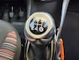 Citroën C1 Feel I 5 Deurs I Achteruitrij Camera | Carplay | Airco I Groot scherm | Speed Limiter | Start&Stop