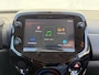 Citroën C1 Feel I 5 Deurs I Achteruitrij Camera | Carplay | Airco I Groot scherm | Speed Limiter | Start&Stop
