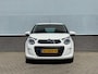 Citroën C1 Feel I 5 Deurs I Achteruitrij Camera | Carplay | Airco I Groot scherm | Speed Limiter | Start&Stop