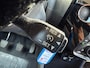 Citroën C1 Feel I 5 Deurs I Achteruitrij Camera | Carplay | Airco I Groot scherm | Speed Limiter | Start&Stop