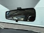 Citroën C1 Feel I 5 Deurs I Achteruitrij Camera | Carplay | Airco I Groot scherm | Speed Limiter | Start&Stop