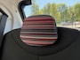 Citroën C1 Feel I 5 Deurs I Achteruitrij Camera | Carplay | Airco I Groot scherm | Speed Limiter | Start&Stop