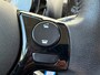 Citroën C1 Feel I 5 Deurs I Achteruitrij Camera | Carplay | Airco I Groot scherm | Speed Limiter | Start&Stop