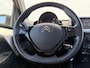 Citroën C1 Feel I 5 Deurs I Achteruitrij Camera | Carplay | Airco I Groot scherm | Speed Limiter | Start&Stop