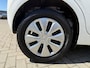 Citroën C1 Feel I 5 Deurs I Achteruitrij Camera | Carplay | Airco I Groot scherm | Speed Limiter | Start&Stop