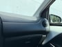 Citroën C1 Feel I 5 Deurs I Achteruitrij Camera | Carplay | Airco I Groot scherm | Speed Limiter | Start&Stop