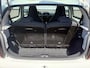 Citroën C1 Feel I 5 Deurs I Achteruitrij Camera | Carplay | Airco I Groot scherm | Speed Limiter | Start&Stop