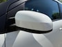 Citroën C1 Feel I 5 Deurs I Achteruitrij Camera | Carplay | Airco I Groot scherm | Speed Limiter | Start&Stop