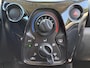 Citroën C1 Feel I 5 Deurs I Achteruitrij Camera | Carplay | Airco I Groot scherm | Speed Limiter | Start&Stop