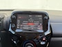 Citroën C1 Feel I 5 Deurs I Achteruitrij Camera | Carplay | Airco I Groot scherm | Speed Limiter | Start&Stop