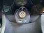 Citroën C1 Feel I 5 Deurs I Achteruitrij Camera | Carplay | Airco I Groot scherm | Speed Limiter | Start&Stop