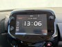 Citroën C1 Feel I 5 Deurs I Achteruitrij Camera | Carplay | Airco I Groot scherm | Speed Limiter | Start&Stop