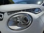 Citroën C1 Feel I 5 Deurs I Achteruitrij Camera | Carplay | Airco I Groot scherm | Speed Limiter | Start&Stop