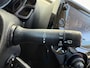 Citroën C1 Feel I 5 Deurs I Achteruitrij Camera | Carplay | Airco I Groot scherm | Speed Limiter | Start&Stop