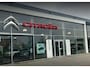 Citroën C1 Feel I 5 Deurs I Achteruitrij Camera | Carplay | Airco I Groot scherm | Speed Limiter | Start&Stop