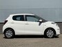 Citroën C1 Feel I 5 Deurs I Achteruitrij Camera | Carplay | Airco I Groot scherm | Speed Limiter | Start&Stop