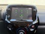 Citroën C1 Feel I 5 Deurs I Achteruitrij Camera | Carplay | Airco I Groot scherm | Speed Limiter | Start&Stop