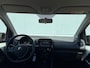 Citroën C1 Feel I 5 Deurs I Achteruitrij Camera | Carplay | Airco I Groot scherm | Speed Limiter | Start&Stop