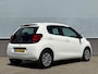 Citroën C1 Feel I 5 Deurs I Achteruitrij Camera | Carplay | Airco I Groot scherm | Speed Limiter | Start&Stop
