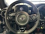 MINI Mini Electric Yours 33 kWh | Elektrisch schuif/kantel panoramadak | Harman & Kardon | Verwarmde voorstoelen