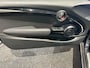 MINI Mini Electric Yours 33 kWh | Elektrisch schuif/kantel panoramadak | Harman & Kardon | Verwarmde voorstoelen