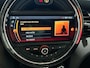 MINI Mini Electric Yours 33 kWh | Elektrisch schuif/kantel panoramadak | Harman & Kardon | Verwarmde voorstoelen